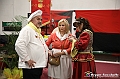 VBS_4405 - Investitura Re Peperone e Bela Povronera Carnevale di Carmagnola 2024